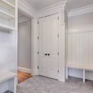 Built-ins8