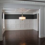 Interior_Trim_Work34