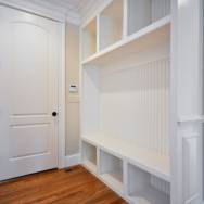 Built-ins3